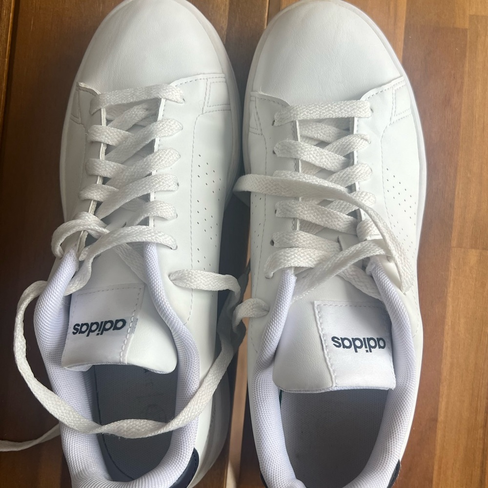 Adidas Shoes